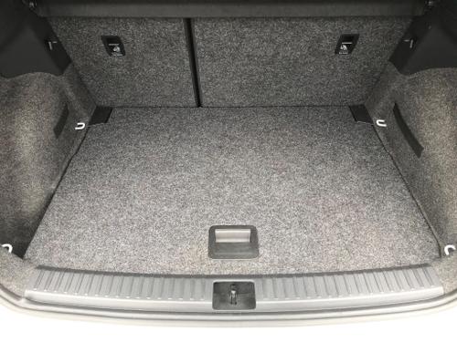 SEAT Arona Photo at-070fe07556554e4e8756836b6a80e908.jpg