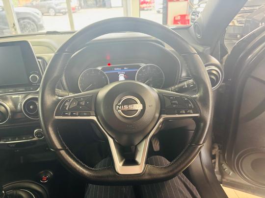 Nissan Juke Photo at-071141df6c614f75b02f6784720056d1.jpg