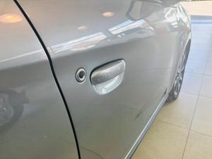 Mitsubishi Mirage Photo 5