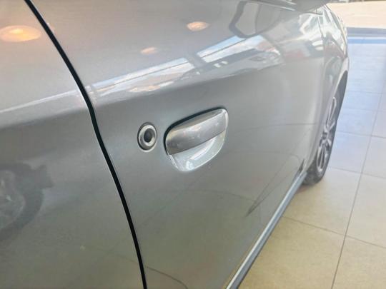 Mitsubishi Mirage Photo at-071a0cf6503745dab31654970aa0b9a7.jpg