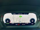Audi S3 Sportback Photo 1
