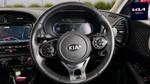 Kia Soul Photo 21