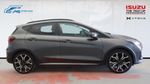 Ford FIESTA Photo 5