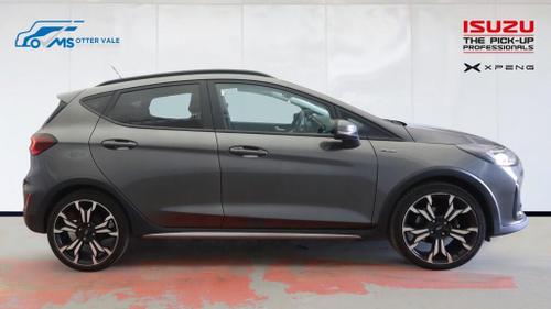Ford FIESTA Photo at-071fe5d2cd4f446e8a6a48b8057a98d9.jpg