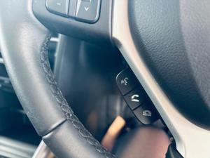 Suzuki Vitara Photo 41