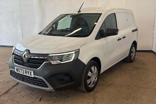 Renault KANGOO Photo at-0724e31da3de49c7b319dafd15e4da25.jpg