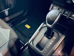 Suzuki Jimny Photo 45