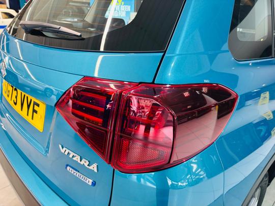 Suzuki Vitara Photo at-072b9fbb44ae4c1aaf0309b2f0920f76.jpg