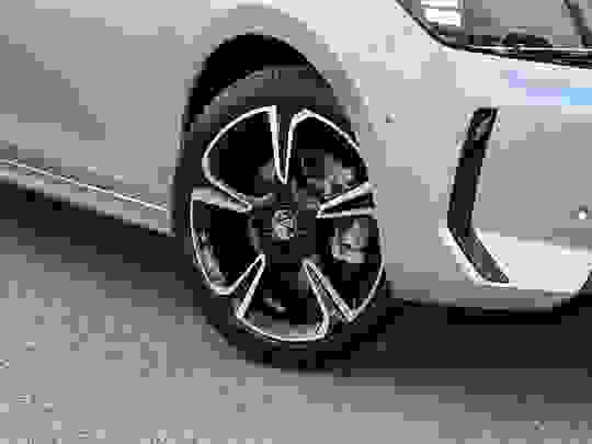 Vauxhall Corsa Photo at-072c5ad9fd394da99c3f17d2cd176377.jpg