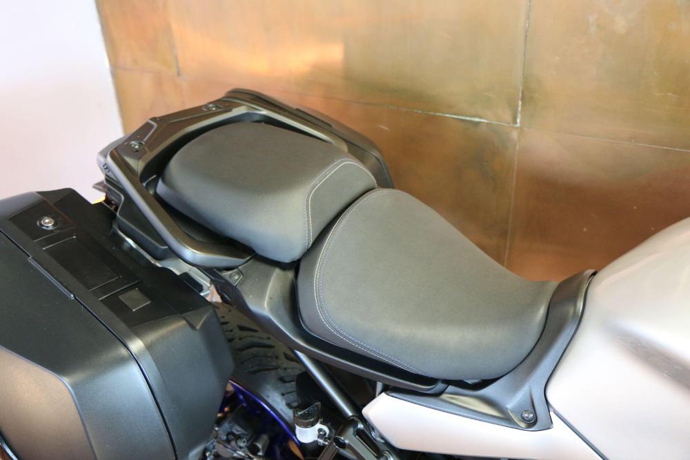 Yamaha TRACER 9 GT Photo at-07317ac4c8d346b59aa6120a1485fda3.jpg