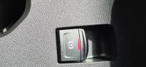 Dacia Sandero Stepway Photo 4