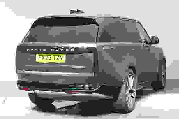 Land Rover RANGE ROVER Photo at-073a3af75b9d4f8bad63830208ae203e.jpg