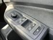 Volkswagen Golf Photo 16