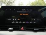 Kia Sportage Photo 16