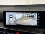 Kia Sorento Photo 23