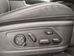 Kia Sorento Photo 22