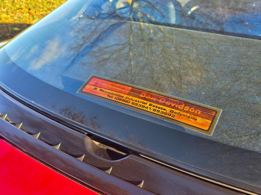 Honda NSX Photo at-074051a8059a42cf8e08f60a34bd7a51.jpg