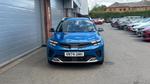 Kia Stonic Photo 5