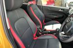 Kia Picanto Photo 24