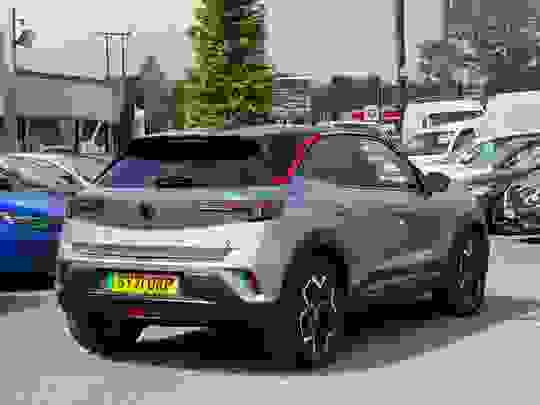 Vauxhall Mokka-e Photo at-07437d74d1f646608f1e36a68bd1c5f8.jpg