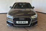Audi A3 Photo 6