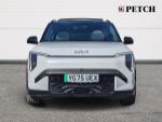 Kia EV3 Photo 7