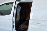 Ford TRANSIT COURIER Photo 18