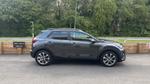 Kia Stonic Photo 4