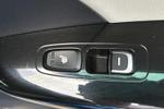 Kia Sportage Photo 23