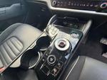 Kia Sportage Photo 8