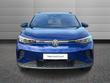 Volkswagen ID.4 Photo 8