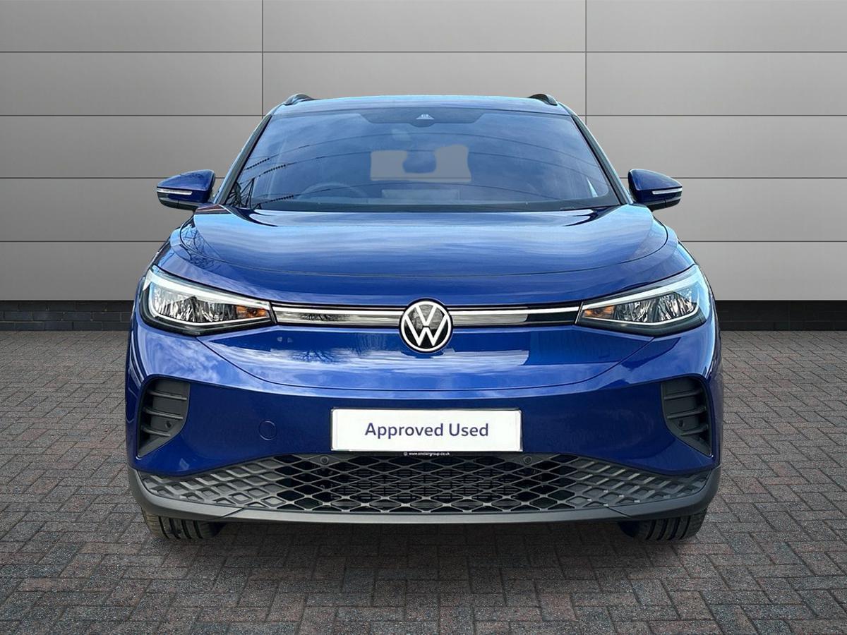 Volkswagen ID.4 Photo at-074c1a84a05846a7bc7fe09d52a7c56e.jpg