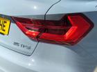 Audi A1 Photo 26
