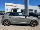 Audi A1 Photo 6