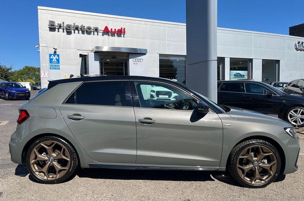 Audi A1 Photo at-075165d620774559b5f48ab7d5c91063.jpg