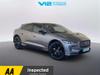 2024 Jaguar I-Pace