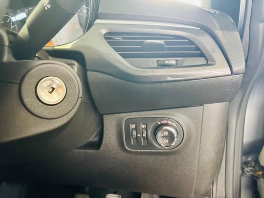Vauxhall Corsa Photo at-07542a89cfab4a5d9c46ef7f6f192fbe.jpg
