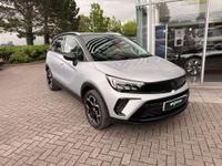 Used Vauxhall Crossland WN23XHR 1
