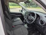 Mercedes-Benz Vito Photo 9