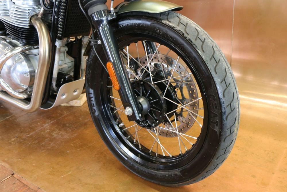 Royal Enfield Interceptor 650 Photo at-075f25ab600f460e8354db0674c6cabe.jpg