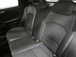 Kia XCeed Photo 13