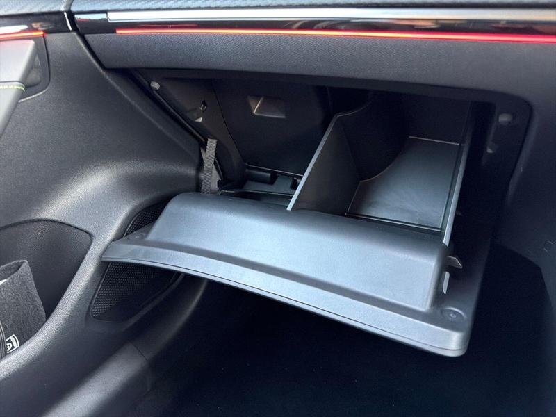 Used Peugeot 208 NV24HDO 30