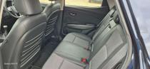SsangYong Tivoli Photo 22