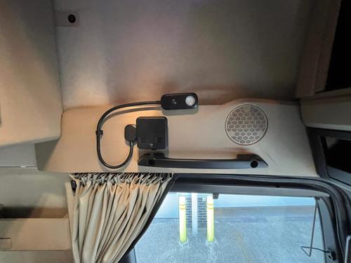 Mercedes-Benz Actros L Photo at-076407d1a7284f589dce03ee7a3d47ee.jpg