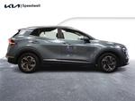 Kia Sportage Photo 2