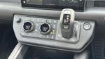 Land Rover Defender Photo 7