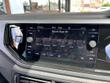 Volkswagen Taigo Photo 10