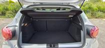 Dacia Sandero Stepway Photo 26