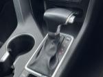 Kia Sportage Photo 24