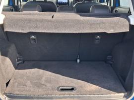 Ford EcoSport Photo 11